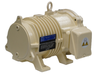 PM Series Pal Pump